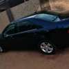 Ford fusion thumb 5