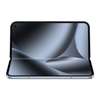 Google Pixel 10 Pro Fold 256GB thumb 4