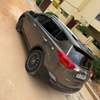 Toyota Rav 4 2013 thumb 0