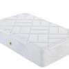 MATELAS ORTHOPEDIQUE BERCEAU thumb 2