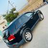 Kia Sorento 2013 thumb 1
