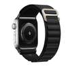 APPLE WATCH ULTRA 3 thumb 1