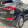 HYUNDAI TUCSON 2016 thumb 5