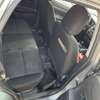 Mitsubishi RVR version 4x4 2011 thumb 9