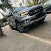 FORD RANGER Eco BOOST  2 thumb 1