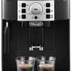 De’Longhi ECAM 12.121.B (Magnifica S) thumb 1