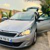 Peugeot 308 thumb 0
