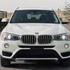 BMW x3 2017 essence 2.0 venant thumb 1