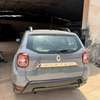 Renault duster 2018 thumb 0