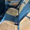Range rover velar thumb 1