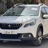Peugeot 2008  2016 thumb 1