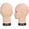 Tête de formation, tête de mannequin professionnelle thumb 3