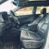 Hyundai Tucson 2018 thumb 7