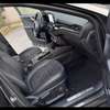Ford Kuga 2020 thumb 7