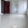 3 APTS NEUFS ET 1 MEUBLÉ POINT E HAUT STANDING thumb 11