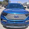 Ford explorer 2020 thumb 0