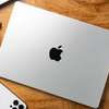 MacBook Pro14"(2023)M2 Pro thumb 3