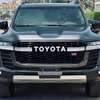 Toyota thumb 11