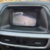 MAZDA CX-5 thumb 8