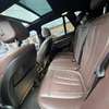BMW X5 2018 thumb 8