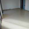 APPARTEMENT À LOUER NGOR ALMADIES thumb 14