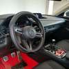 Mazda CX-30 Skyactive X, 2020 thumb 13