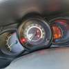 Citroen C3 nouveau modèle thumb 5