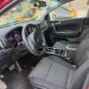 Kia Sportage 2017 thumb 9