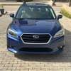 2016 SUBARU LEGACY LIMITED thumb 14