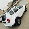 Renault duster 2015 thumb 6