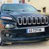 JEEP CHEROKEE LATITUDE-2017 thumb 9