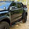 Ford Ranger raptor thumb 13