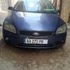 Ford Focus 2006 thumb 0
