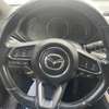 MAZDA CX-5 SIGNATURE 2019 thumb 6
