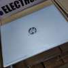 HP ProBook 455R G6 256ssd r2 ram 16 ssd DDR4 thumb 3
