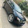 Ford edge sport thumb 9