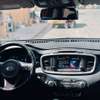 KIA SORENTO 2017 thumb 2