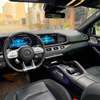 Mercedes-Benz Classe GLE 2021 thumb 5