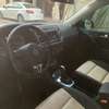 vOLKSWAGEN TIGUAN 2017 S, LIMITED 2.0 TSI thumb 8