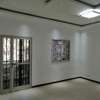 Appartement F4 à louer aux Parcelles Assainies U26 thumb 7