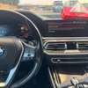 BMW X5 2023 thumb 2
