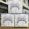 Manette sans fil DualSense™ - Chroma Pearl thumb 2