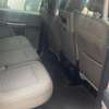 Ford F150 2016 thumb 3