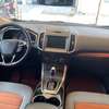 2018 Ford Edge thumb 3