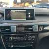 BMW X5 thumb 6