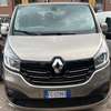 Renault Trafic 2017 9 places thumb 0