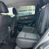 Nissan rogue thumb 5