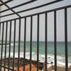 APPARTEMENTS A LOUER YOFF thumb 3