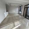 Appartement F4 à louer cité Mbackiyoufaye thumb 1