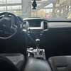 Ford ranger 2020 thumb 3